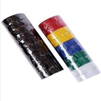 10X19 İZOLE BANT MAVİ 1